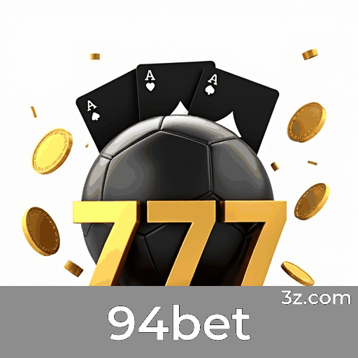 94bet