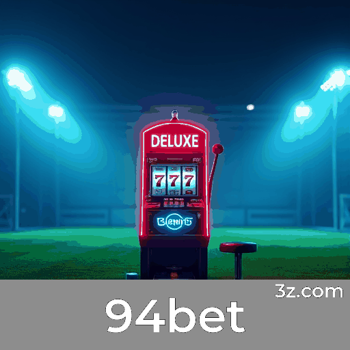 94bet game mais image