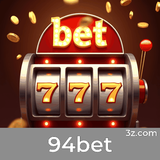 94bet game mais image