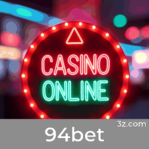 94bet
