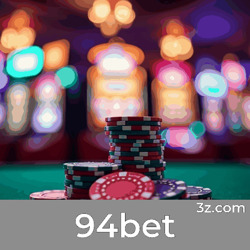 94bet 