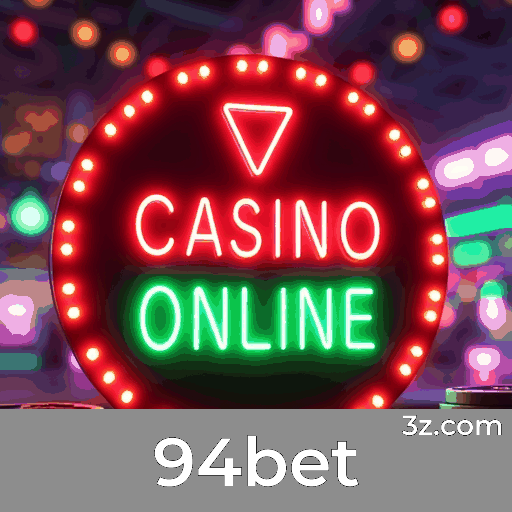 94bet