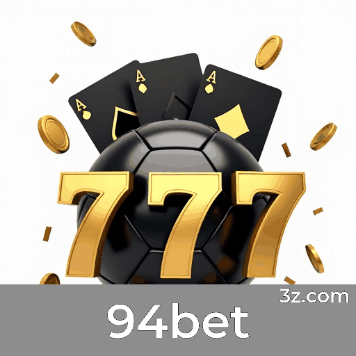 94bet