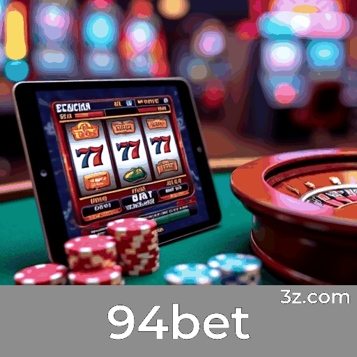 94bet 
