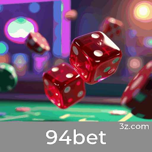 94bet