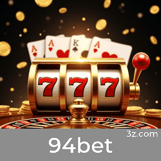 94bet game mais image