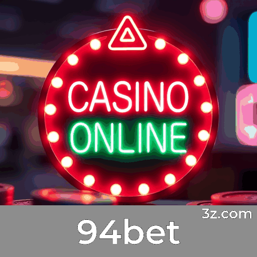 94bet 