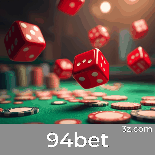 94bet game mais image