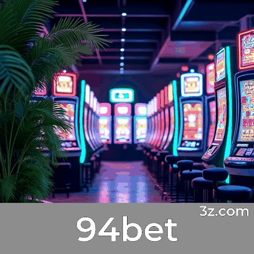 94bet