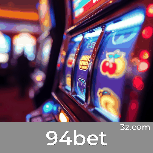 94bet