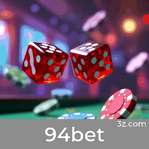 94bet game mais image