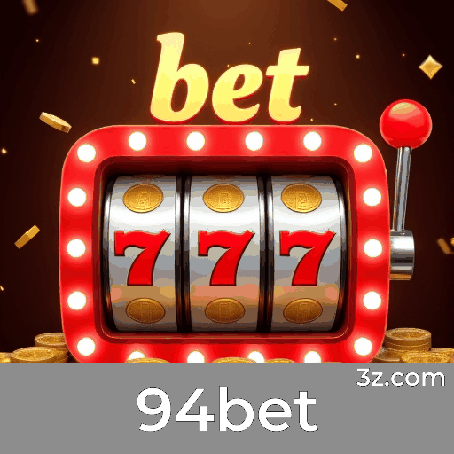 94bet 