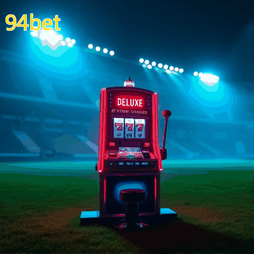 94bet GAME  App Baixar