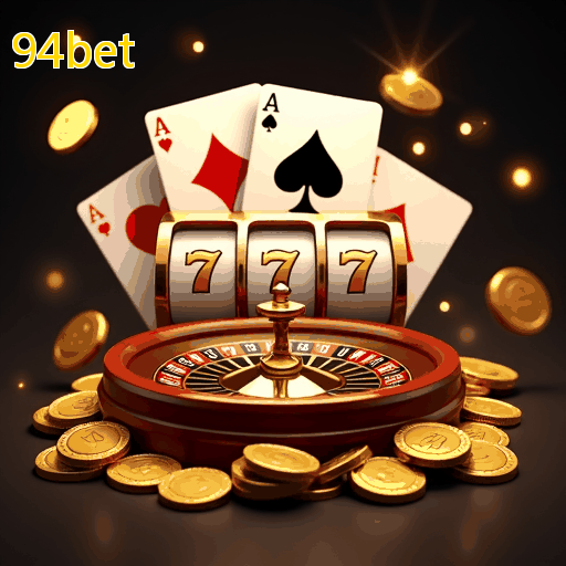 94bet GAME  App Baixar