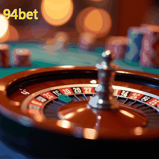 94bet GAME Jogo Cassino no Brasil 2025