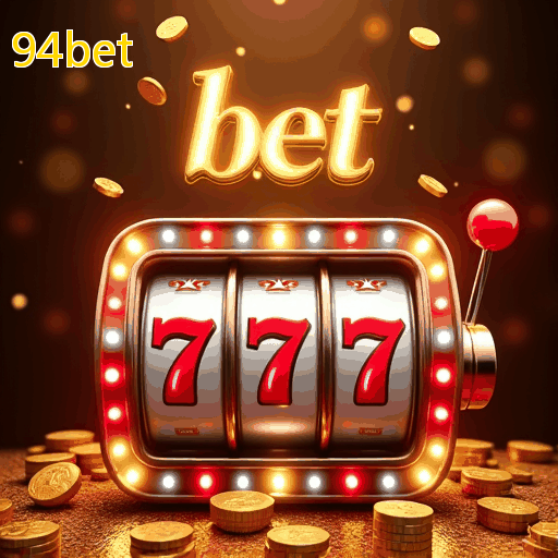 94bet GAME Slots de Cassino