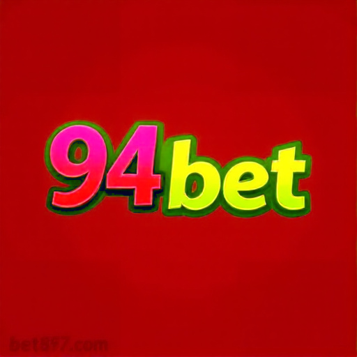 94bet Brasil 2025